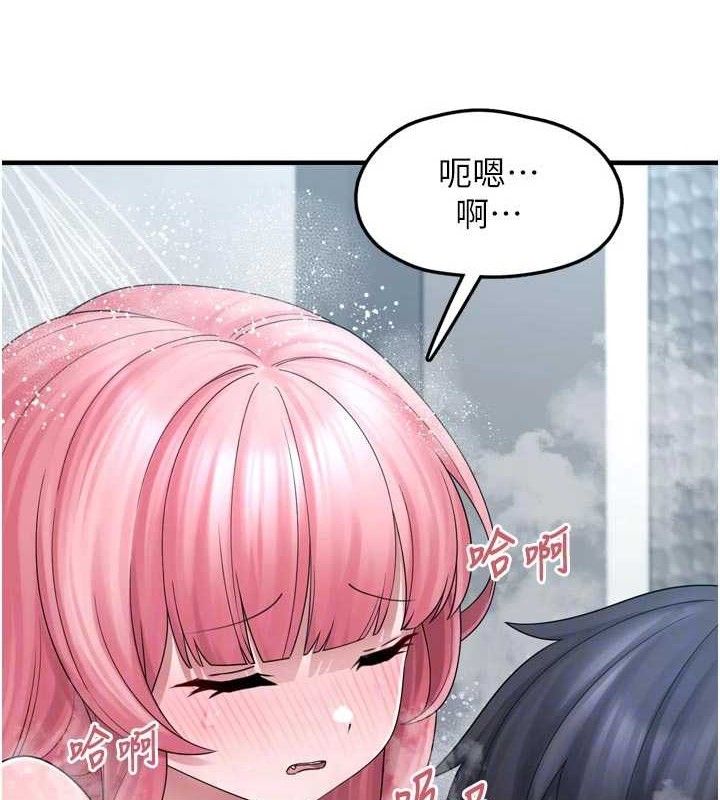 59.jpg