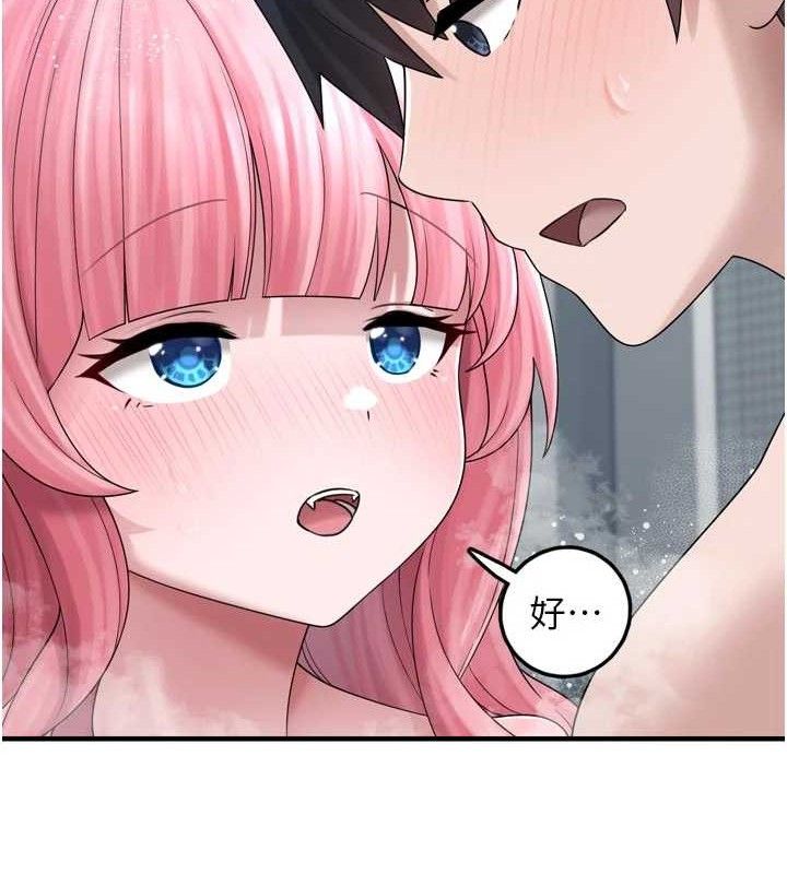 67.jpg