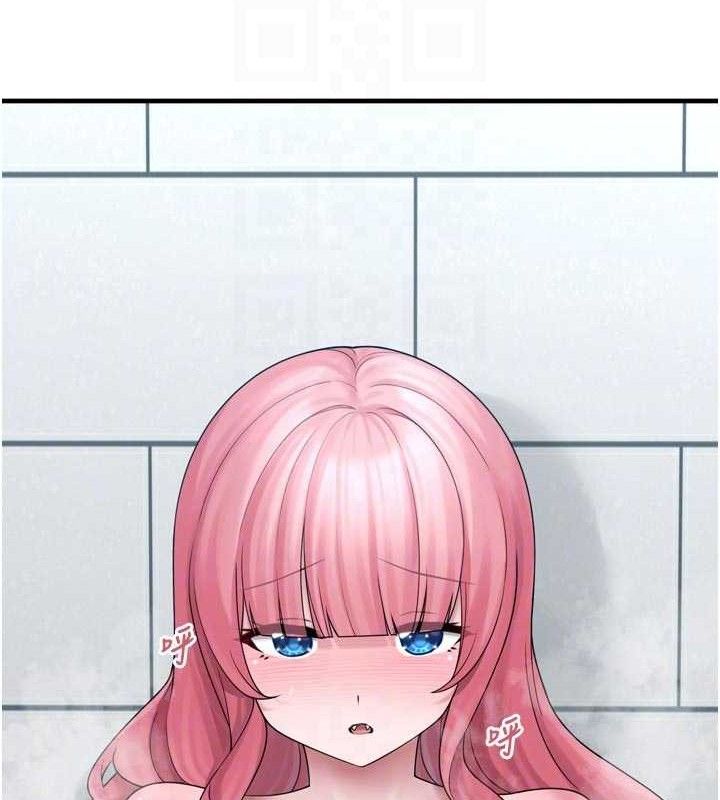 73.jpg