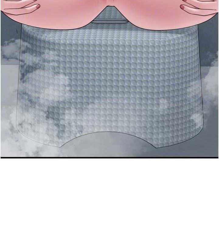 75.jpg