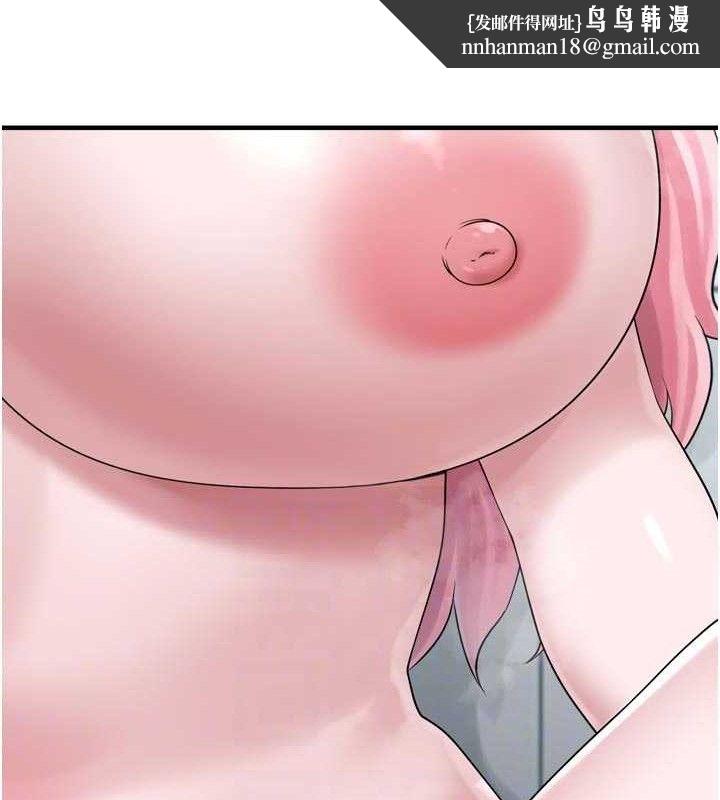 71.jpg