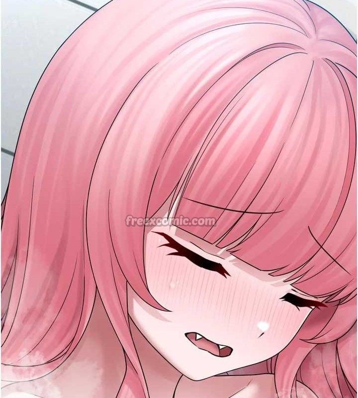84.jpg