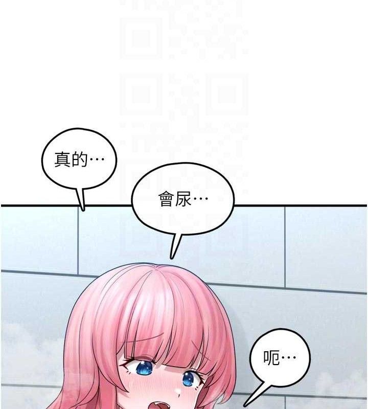 89.jpg