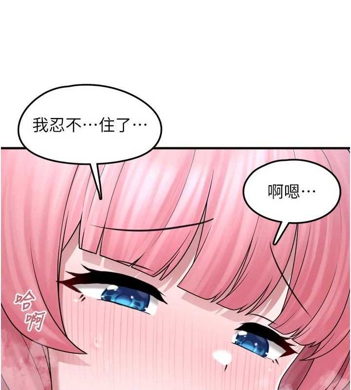 93.jpg