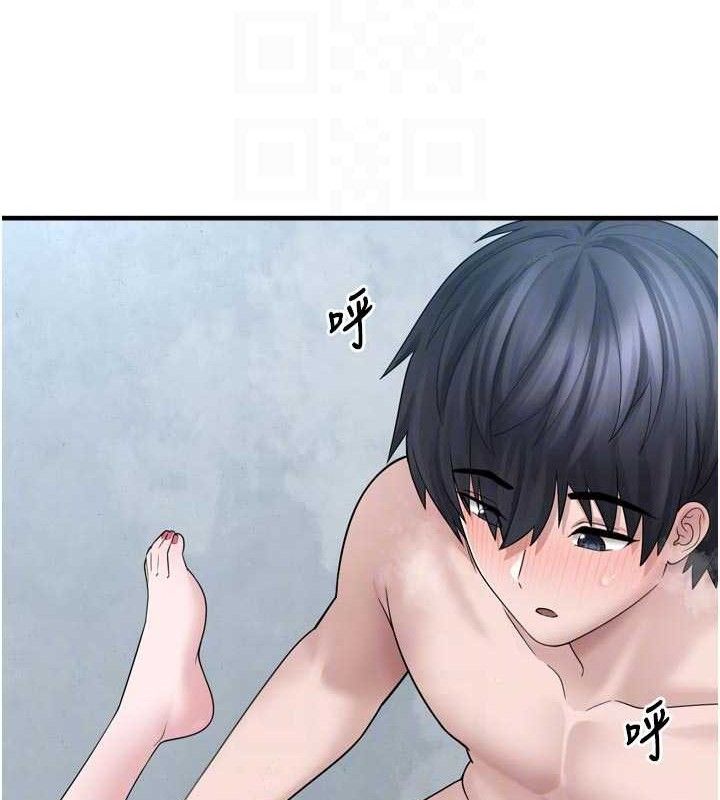 99.jpg