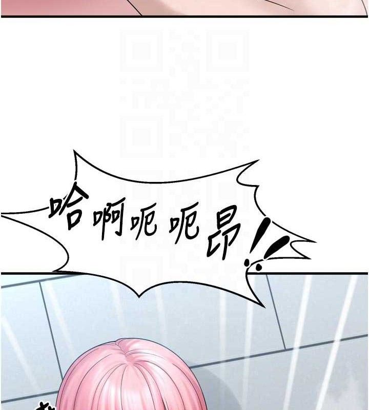 96.jpg