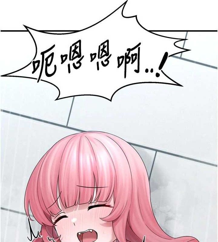 105.jpg