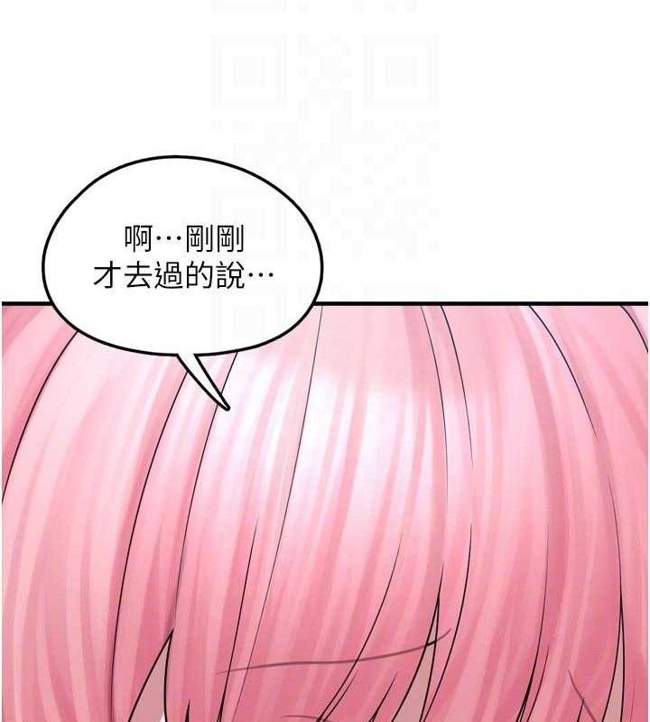 108.jpg