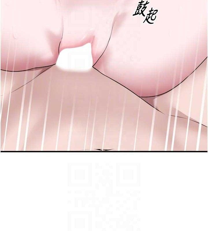 107.jpg
