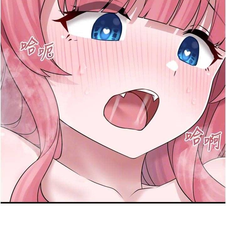 109.jpg
