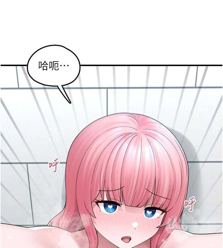 121.jpg