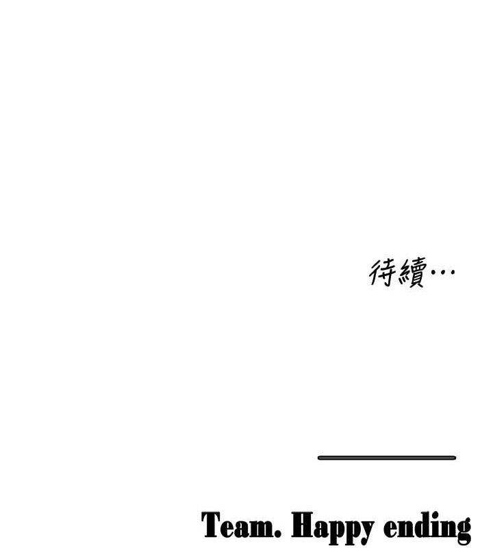 139.jpg