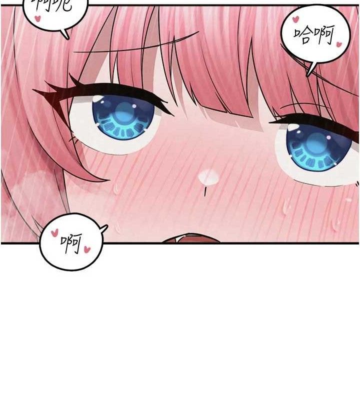53.jpg