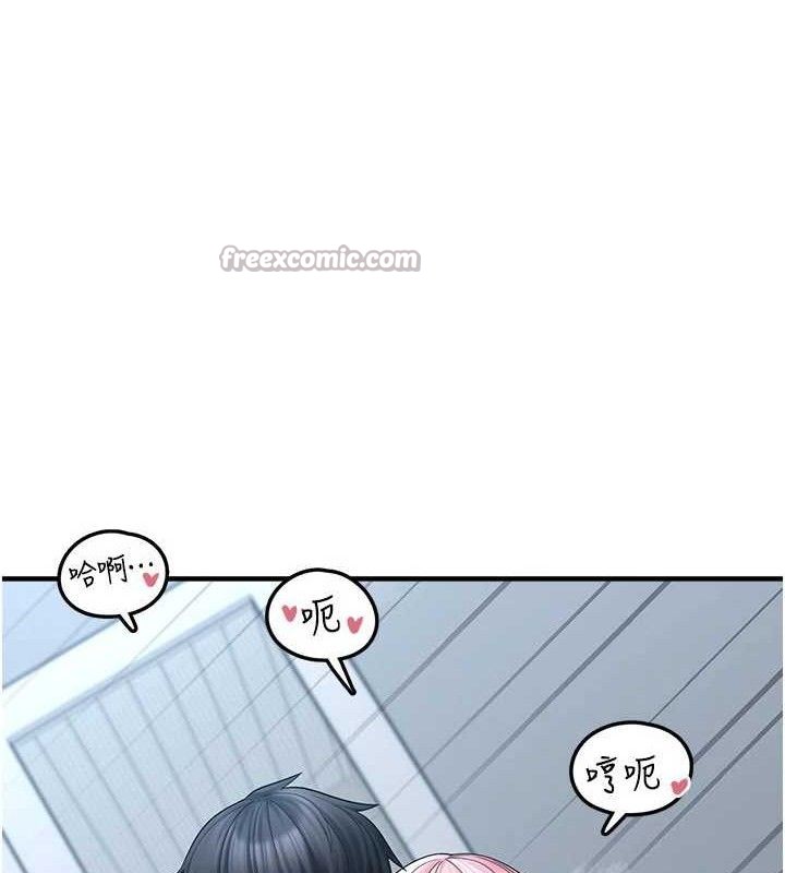 70.jpg