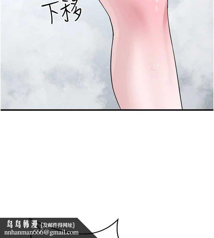 80.jpg