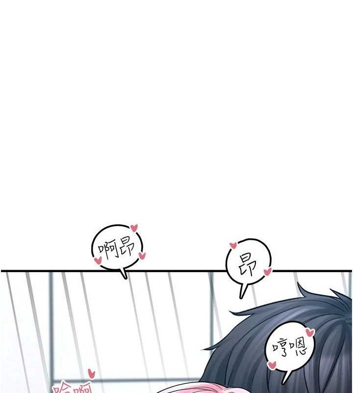 83.jpg