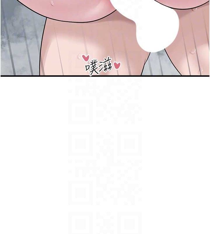 86.jpg