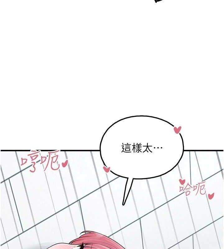 89.jpg