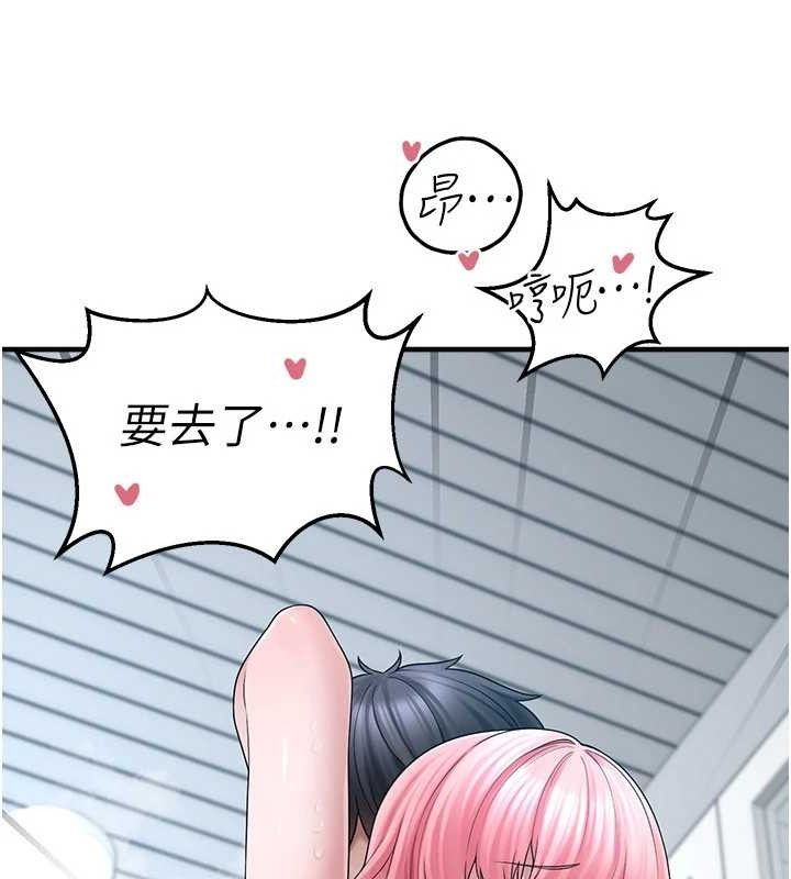 96.jpg