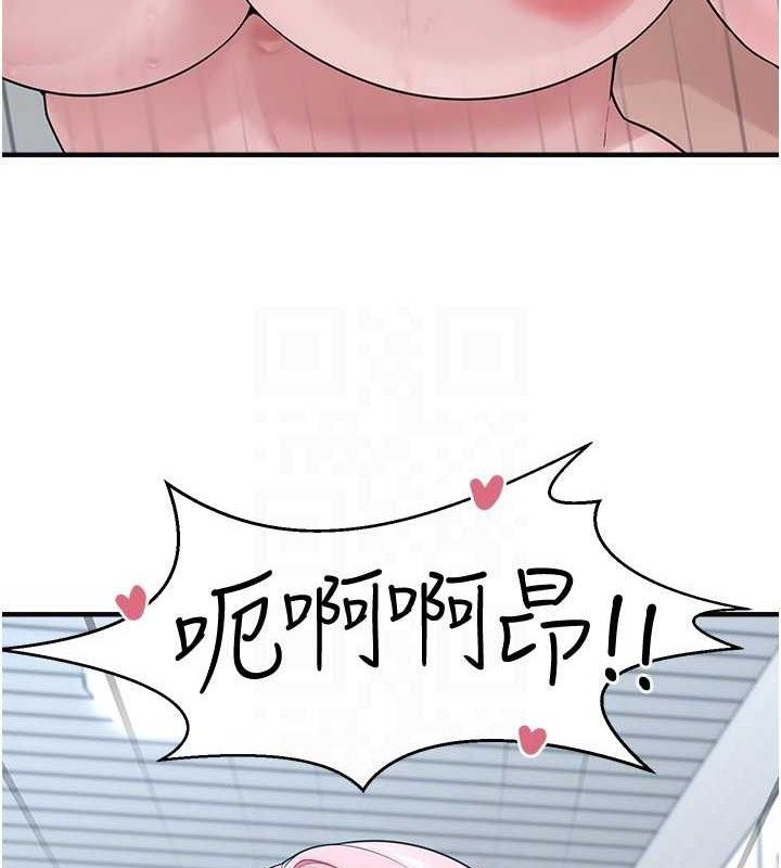 101.jpg