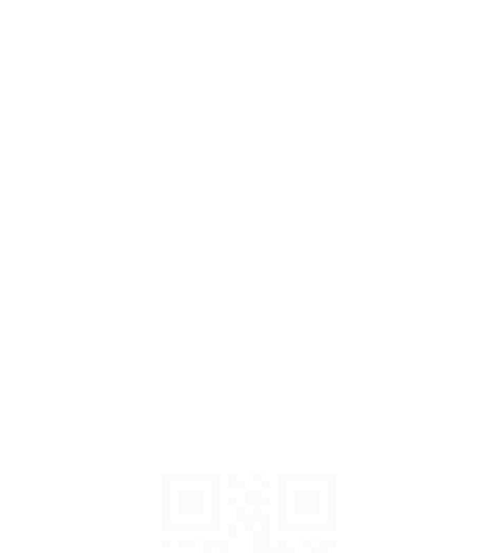 110.jpg
