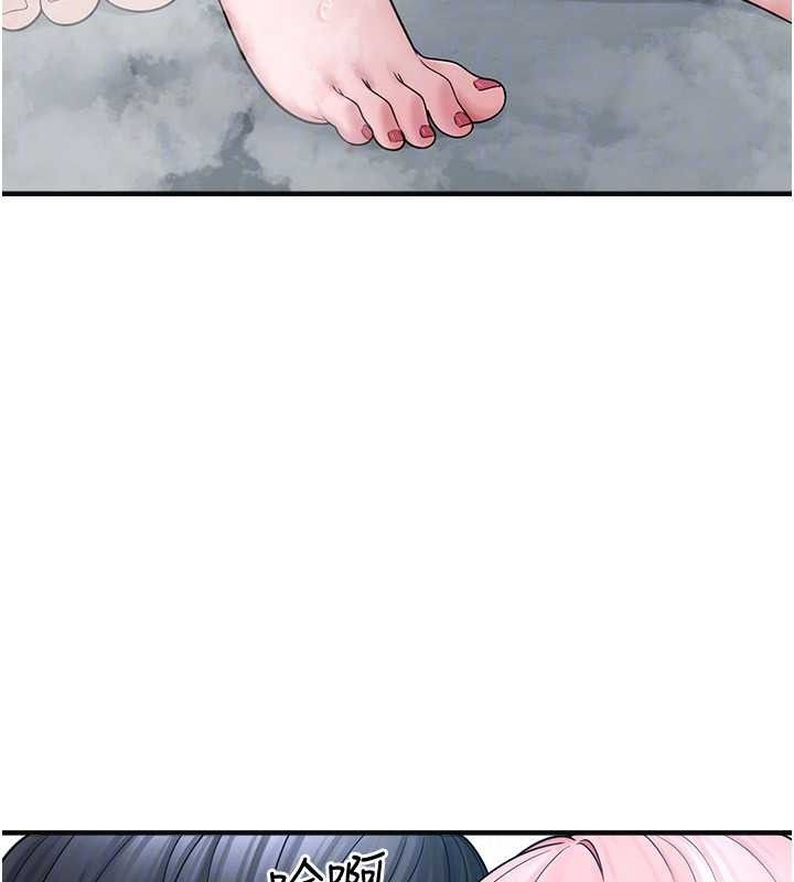 115.jpg