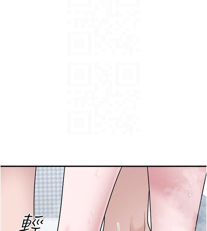 113.jpg