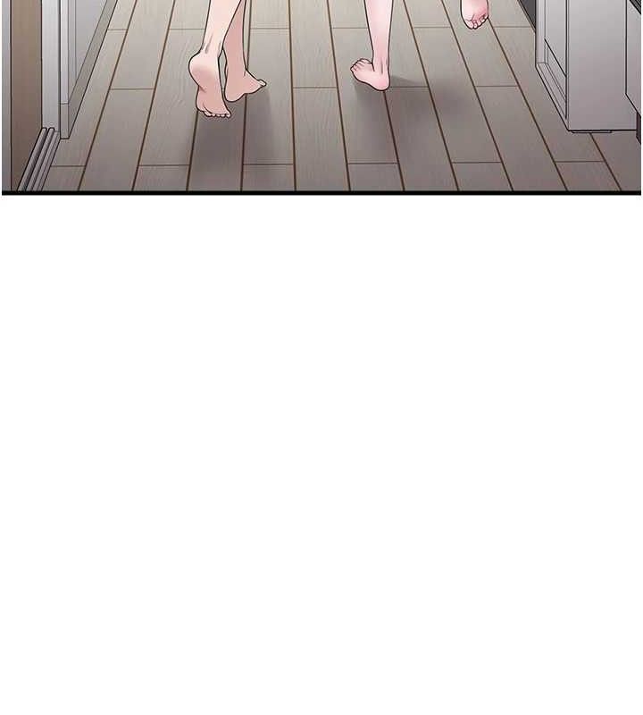 131.jpg