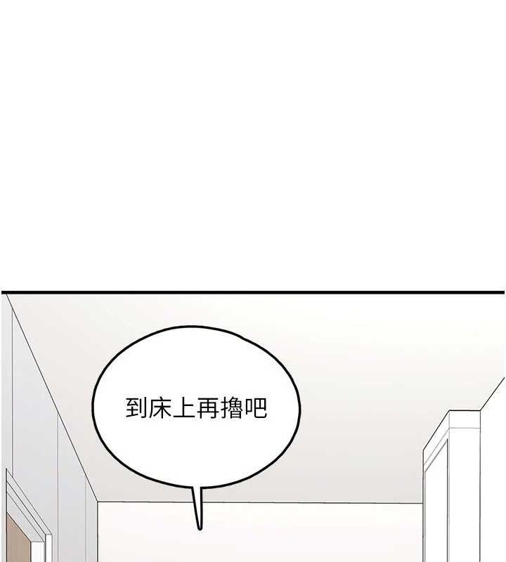 129.jpg