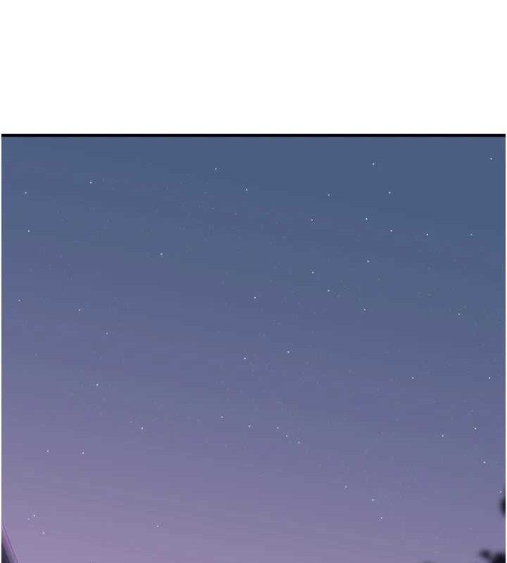 134.jpg