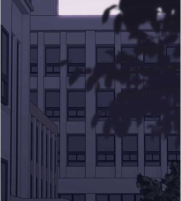 136.jpg