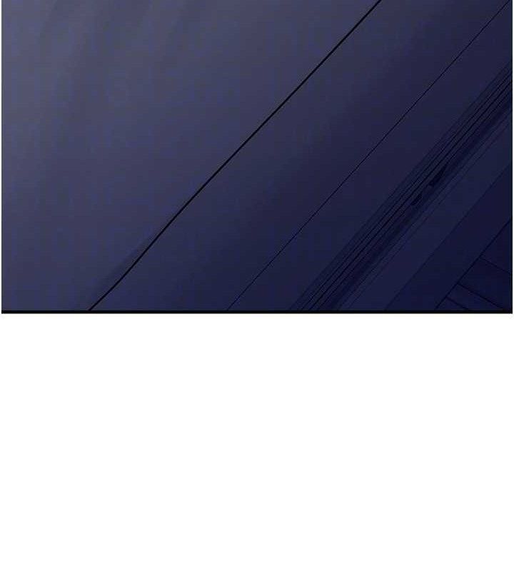 142.jpg