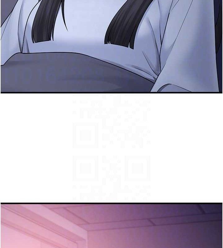 151.jpg