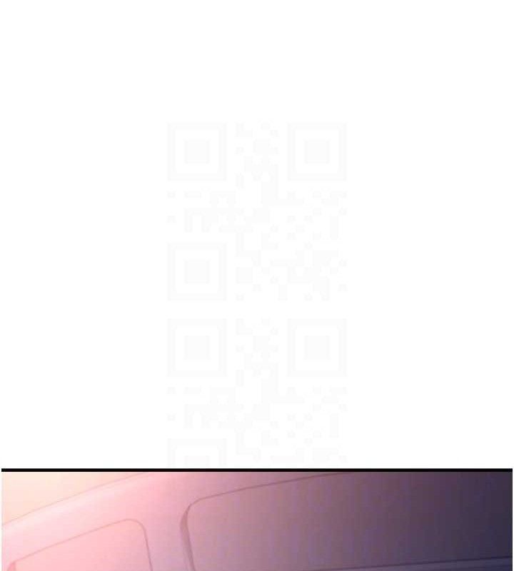 149.jpg