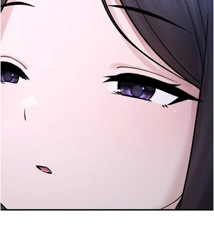 148.jpg