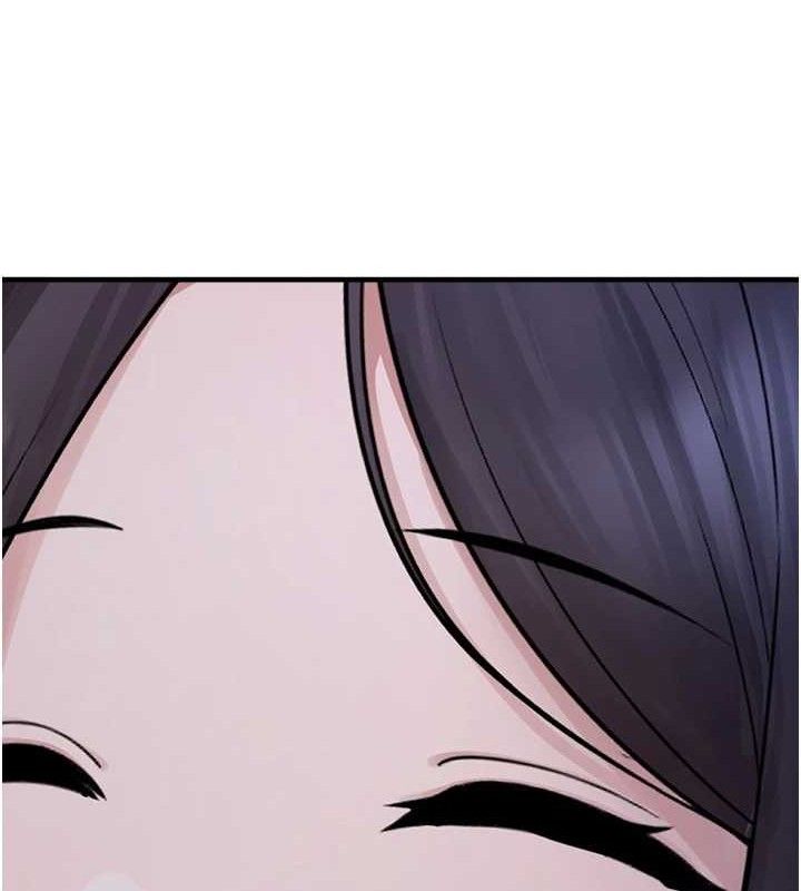144.jpg