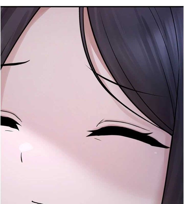 146.jpg
