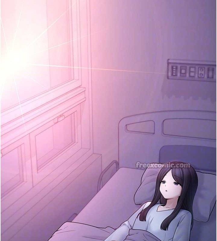 153.jpg