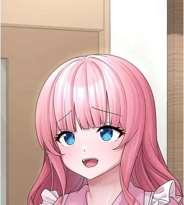 58.jpg