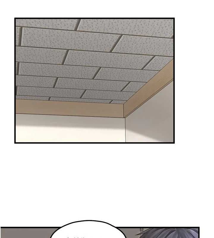 65.jpg
