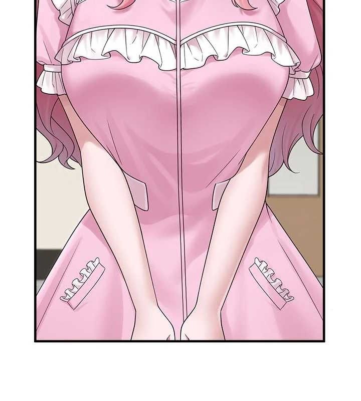 71.jpg