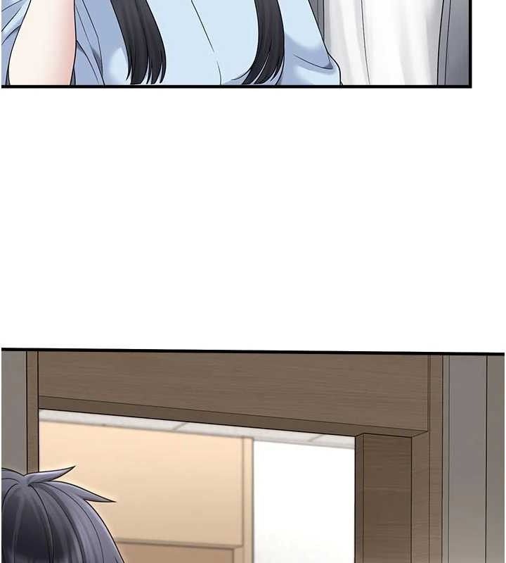 67.jpg