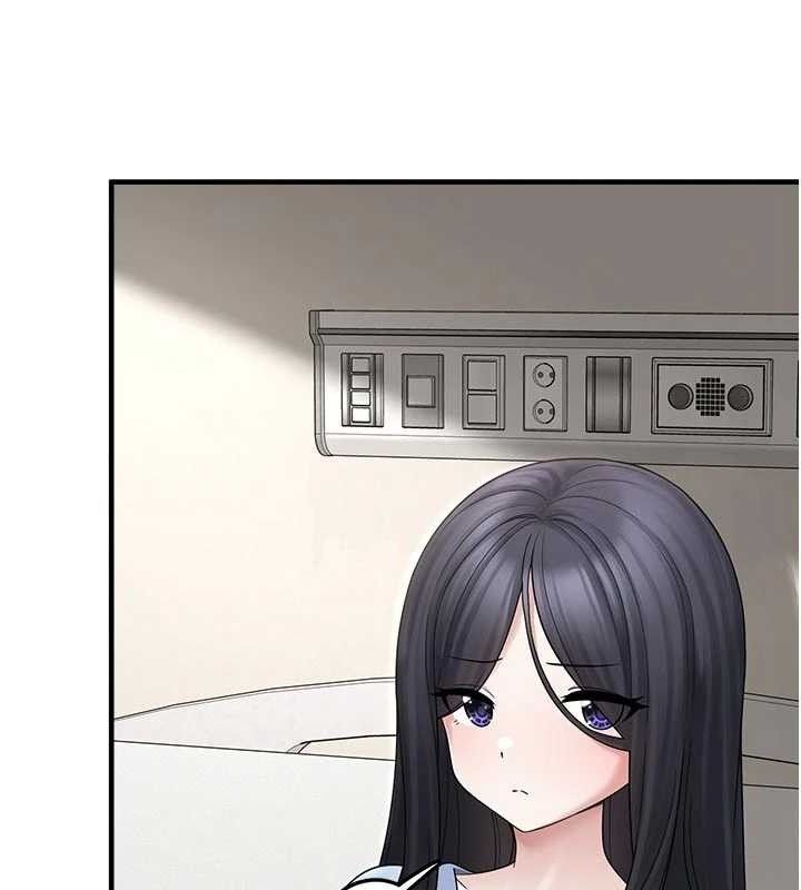 72.jpg