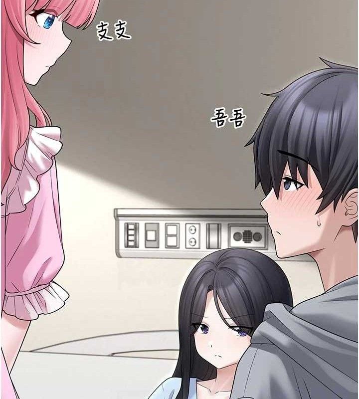79.jpg