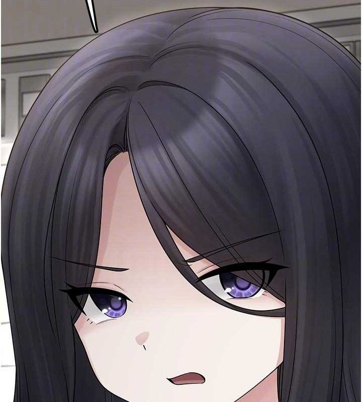 82.jpg