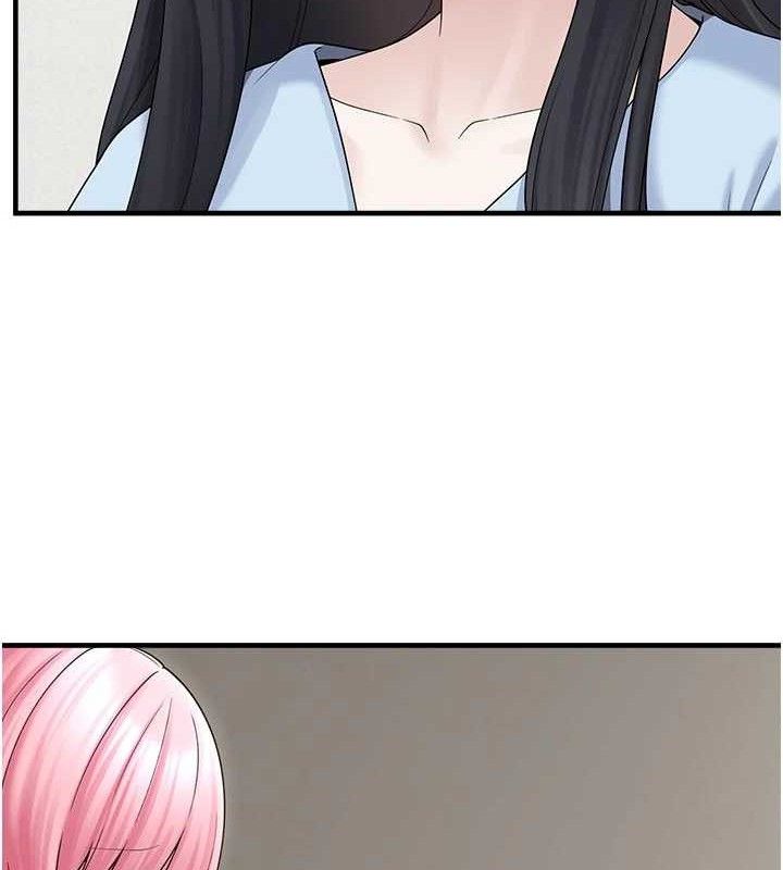 78.jpg