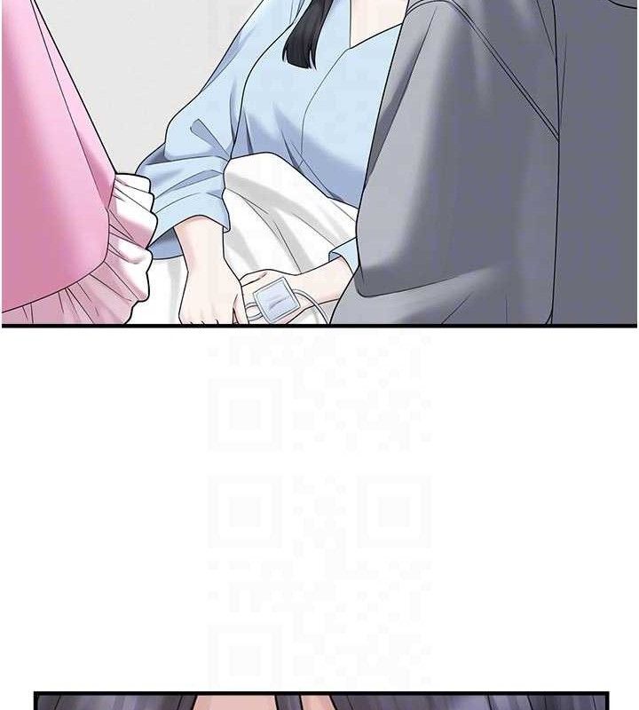 80.jpg
