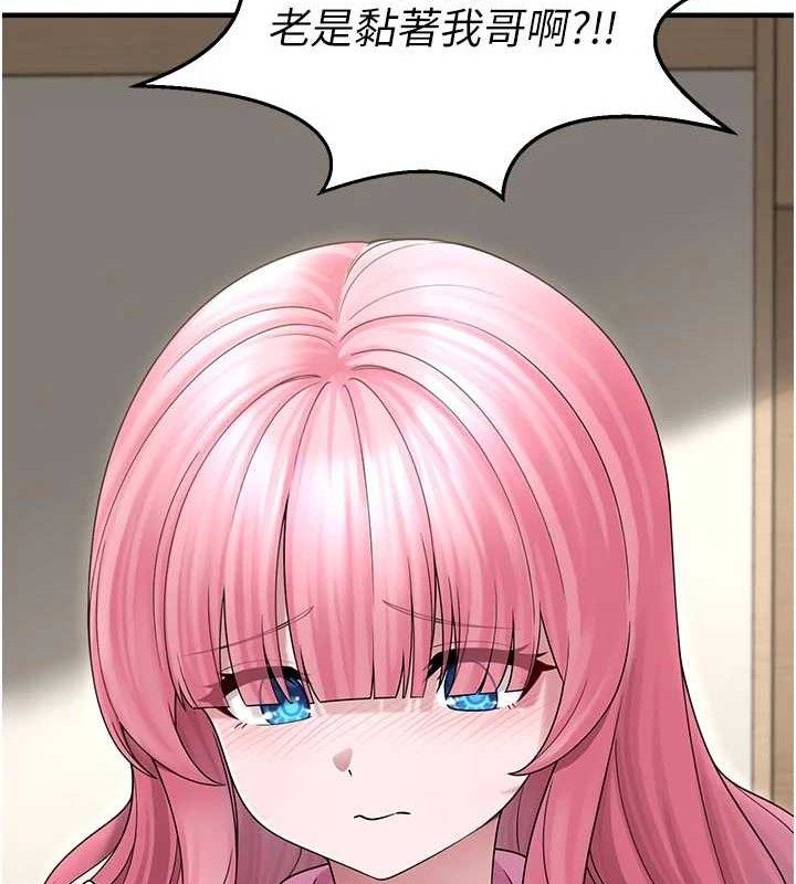 86.jpg