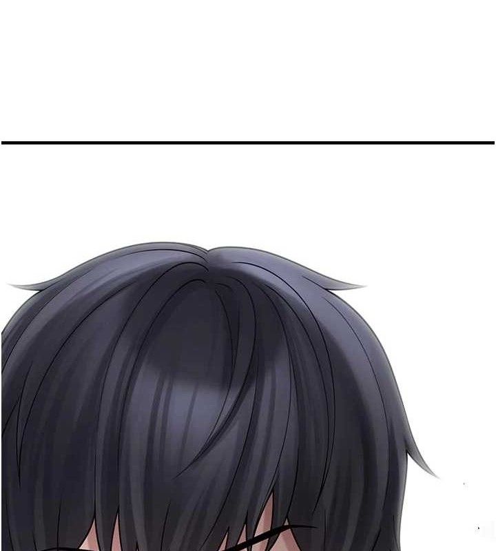 93.jpg