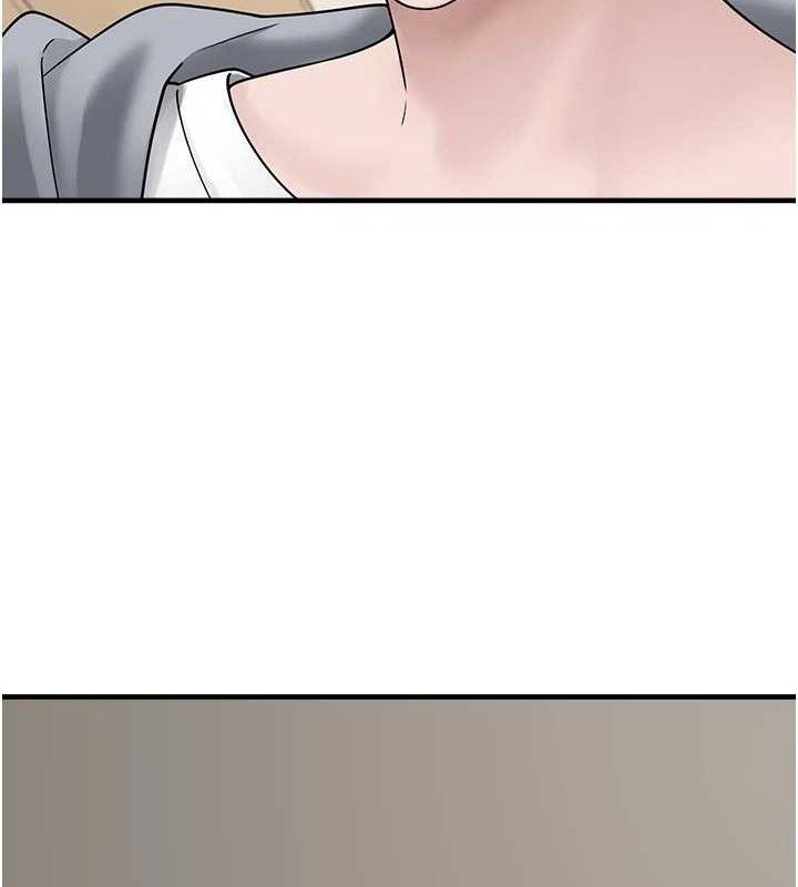 99.jpg